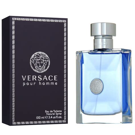 versace 20900 monza|versace pour homme spray.